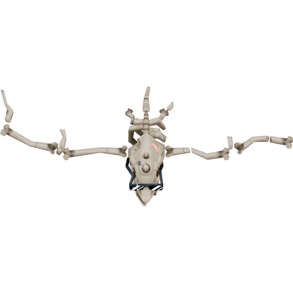 File:BSM2M radadactyl04 render.png