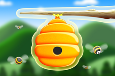 Beehive
