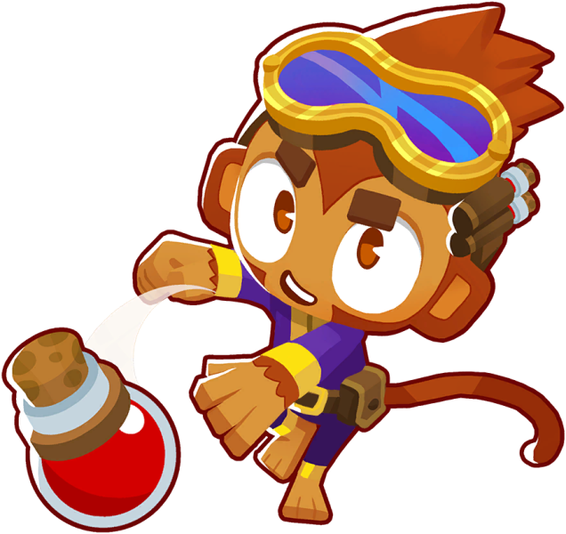 File:BTD6 002-Alchemist.png