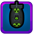 Bloontonium Reactor
