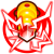 Icon of Ray of Doom