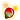 Signal Flare