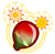 Icon of Signal Flare