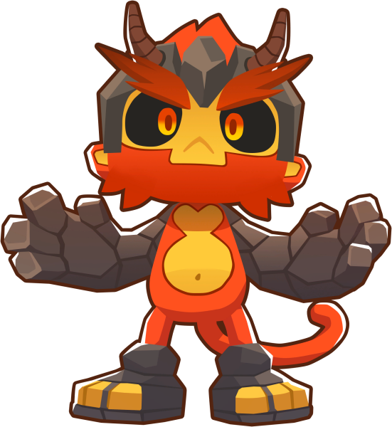 File:BTD6 MountainObynPortraitsLvl1.png