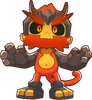 [[Mountain Guardian|Mountain Guardian]]