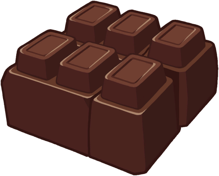 File:BTD6 PontoonChocolatePortrait.png