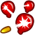 Icon of Bouncing Bullet