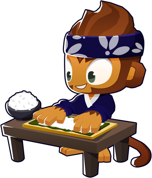 File:BTD6 SushiBentoPortraitLvl3.png