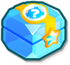 Icon of A Crate Time