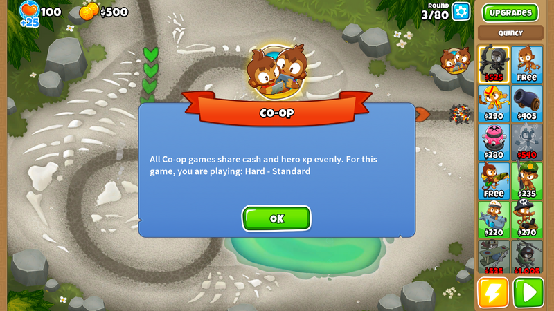 File:BTD6 coop popup.png