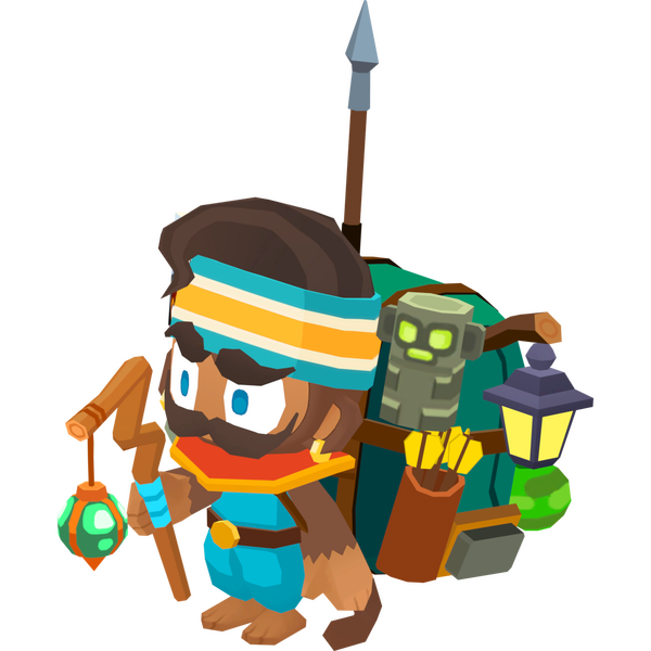 File:BTD6 geraldo model lv5.png