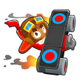 Thumbnail for version as of 20:51, 13 February 2025