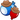 Cowboy Hat Bloons