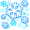 Image ofMortar Monkey Snow Projectile