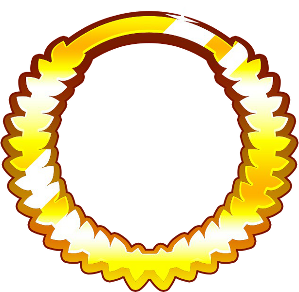 File:BTDB2 symbol shield 17.png