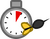 Icon of Monkey Stim