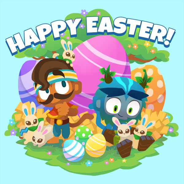 File:Easter 2022 art.png