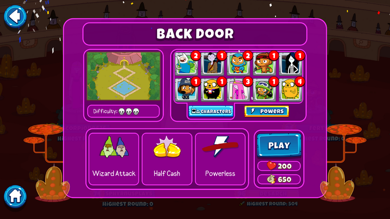 File:BATTD MGModifiers.png