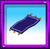 Icon of Magic Carpet