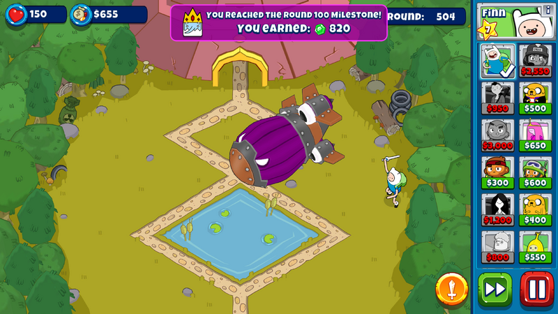 File:BATTD MilestonePopup.png