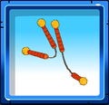 Thumbnail for version as of 23:54, 1 November 2024