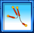 Icon of Wizard Nunchuks
