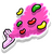 Jellybeans Have Power