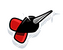 Icon ofSharper Darts