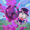 Image ofBloontonium Gas Bloon