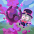 Bloontonium Gas Bloon