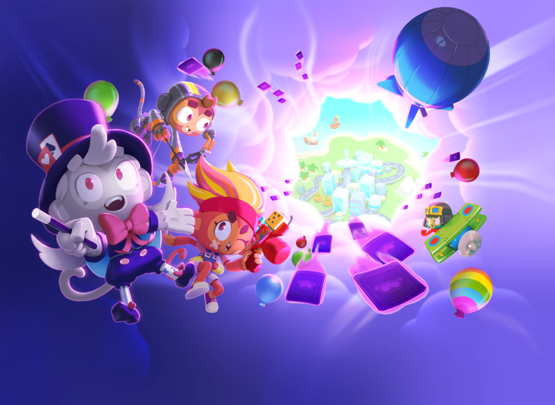 File:BCS TitleScreenBg.png