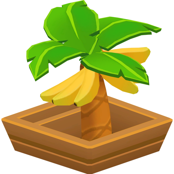 File:BCS banana farm model.png