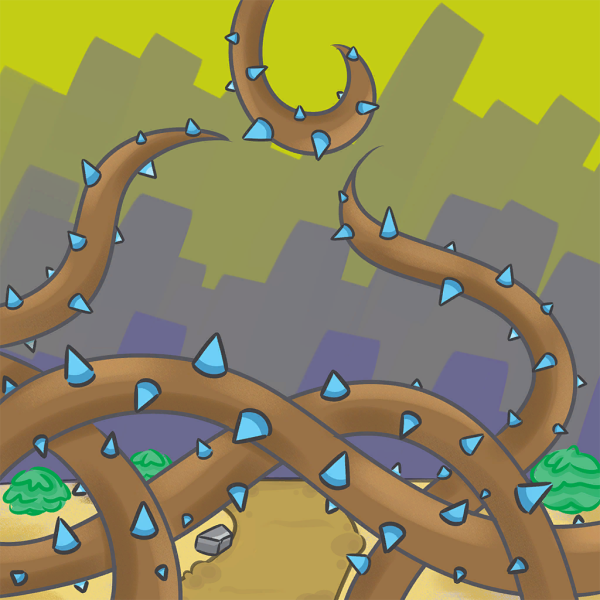 File:BCS beta Brambles.png