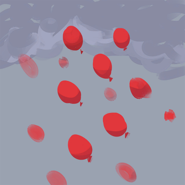 File:BCS beta RedBloonStorm.png