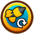 Icon of Long Life Shots