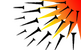 Icon ofSpike Storm