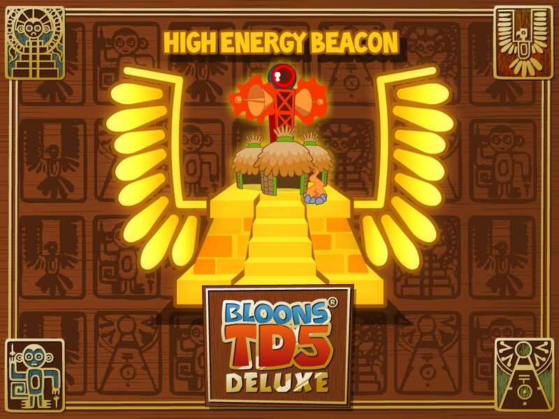 File:BTD5D High Energy Beacon 1024x768.jpg
