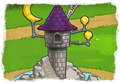 Thumbnail for version as of 00:32, 2 March 2025