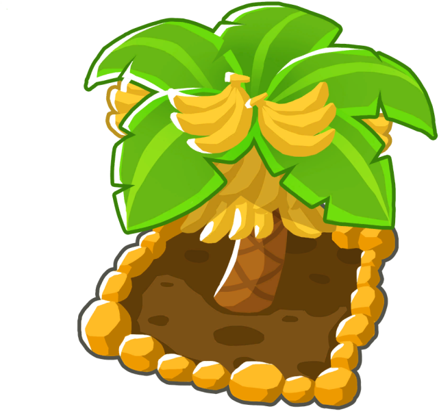 File:BTD6 200-BananaFarm.png