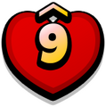Thumbnail for version as of 22:58, 4 February 2025