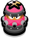 Icon of The Unspoken Heroes
