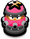 Icon of The Unspoken Heroes