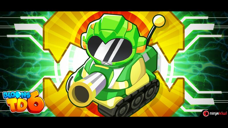 File:BTD6 ChurchillSuperuSentai Wallpaper 3840x2160.jpg