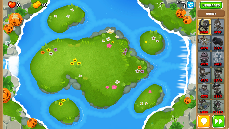 File:BTD6 Spring Spring halloween.png