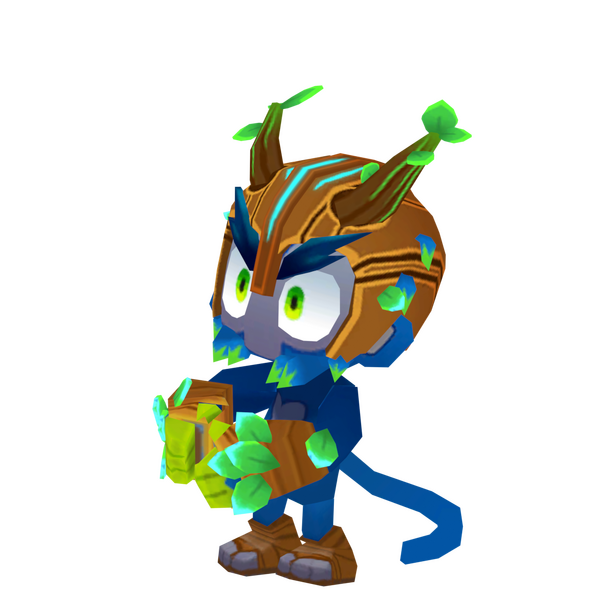 File:BTD6 obyn greenfoot model lv10.png