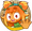 Image ofTinkerfairy