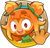 Tinkerfairy
