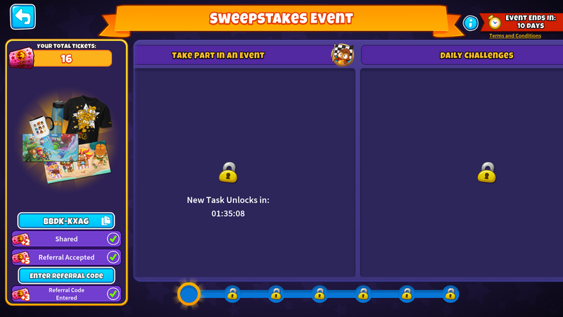 File:BTD6 sweepstakes locked challenges.png