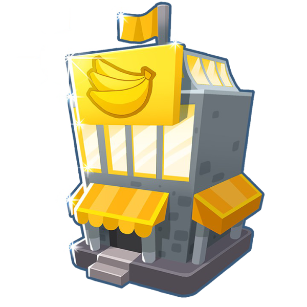 File:BTDB2 050 banana farm.png
