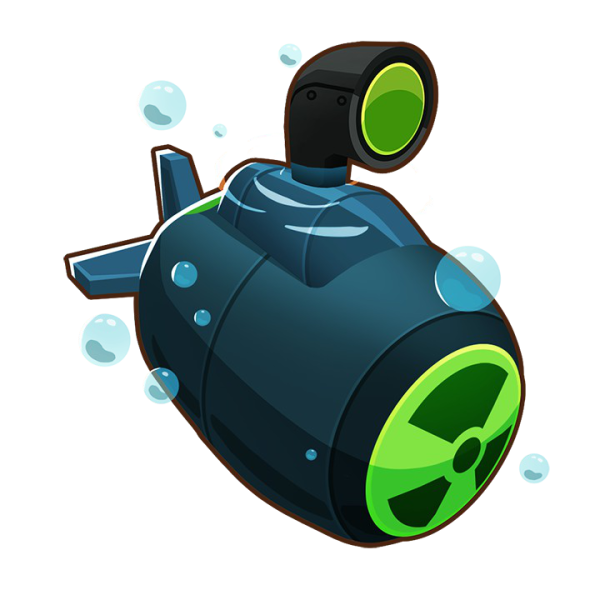File:BTDB2 400 monkey sub.png